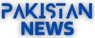 Pakistan-News