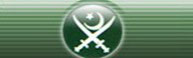 Pakistan ARMY