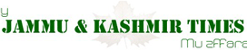 Daily Jammu and Kashmir