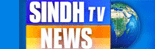 Sindh News TV