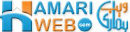 Hamari Web