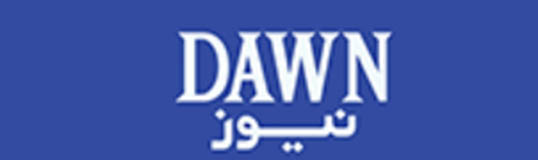 Dawn TV