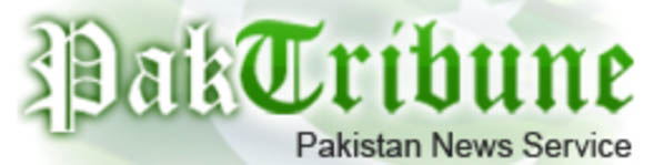 Pak Tribune