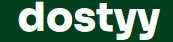 dostyy.com